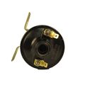 C-622 Ignition Coil