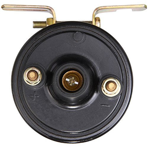 C-622 Ignition Coil