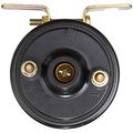 C-622 Ignition Coil
