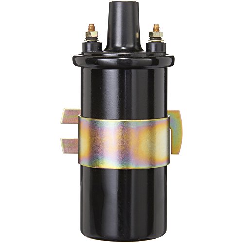 C-622 Ignition Coil