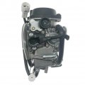 Carburetor Assy For Suzuki Drz400sm Drz400s Dr-z400 Dr-z400s Dr-z400sm Dr-z400e