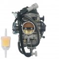 Carburetor Assy For Suzuki Drz400sm Drz400s Dr-z400 Dr-z400s Dr-z400sm Dr-z400e