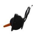 Usonline911 Throttle Cable For John Deere Gy21107 X140 La135 La145 La155 La165 La175