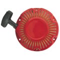 Recoil Pull Starter Fits Coleman Ct100 Other Small Mini Bikes 