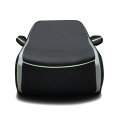 Cartist Full Cover Fits Ford F150 F250 F350 1997-2023 2024 Accessories All Weather Car Covers Outdoor For Waterproof Anti Uv 