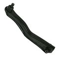 102-7094 Rear Control Arm With Ball Joint Aluminum And Steel Construction For Vehicle Specific Fit 