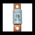 Fuse High Speed Stud Mount Kac 150a 600v 