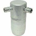 Universal Air Conditioner Rd 0688c A C Accumulator 