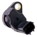 180-0290 Crank Angle Sensor Magnet Style Crankshaft Position With Flange Mount For Vehicle Application Specific Fit 