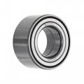 Niche Wheel Bearing Seal Kit For Kawasaki Brute Force 650 750