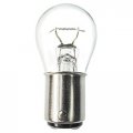 Ocsparts 895 Light Bulb 40 Volts 0 53 Amps Pack Of 10 