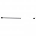 Trq Lift Support Shock Set For 03-21 Chevrolet Express Gmc Savana 1500 2500 3500 