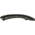 Timing Chain Guide For Bmw Z4 2003 To 2009 Passenger Side Lower Part 11311703717