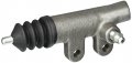 Centric Parts 138 44406 Premium Clutch Slave Cylinder 
