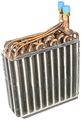Four Seasons 54812 Evaporator Core 