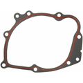 Fel-pro 35345 Water Pump Gasket Set 