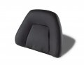 Quad Logic 2008-16 Polaris Sportsman Touring 500 570 800 Rear Seat Back Cover