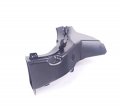 Bmw 51-74-7-255-417 Air Duct Brake 1 Pack 