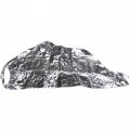 Miller 252215 Shield Heat Reflective Tank 