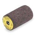 Grinding Plug Sq Tip 1 5dia 2 5l 24gr Ao 