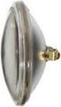 H-5006 Halogen Hi-headlight Sealed Beams 1 Per Pack 