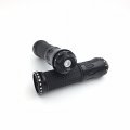 Smt-black Cnc None-slip Gel Rubber Hand Grips Compatible With Bmw S1000rr Aprilia Buell Ducati Panigale Cbr Yamaha Kawasaki
