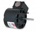 Dayton 3m726 Electric Motor Model 