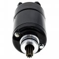 Niche Starter Motor Assembly For Ktm Rc250 Rc390 390 Duke 90240001044