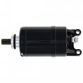 Niche Starter Motor Assembly For Ktm Rc250 Rc390 390 Duke 90240001044