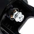 Niche Starter Motor Assembly For Ktm Rc250 Rc390 390 Duke 90240001044