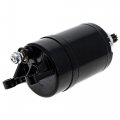 Niche Starter Motor Assembly For Ktm Rc250 Rc390 390 Duke 90240001044