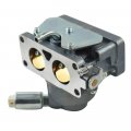 Autoparts Carburetor Replacement For John Deere L111 L118 L120 La120 La130 La135 La140 La145 La150