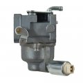 Autoparts Carburetor Replacement For John Deere L111 L118 L120 La120 La130 La135 La140 La145 La150