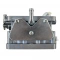Autoparts Carburetor Replacement For John Deere L111 L118 L120 La120 La130 La135 La140 La145 La150