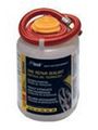 Tire Repair Sealant 620ml 