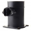 Ocpty Mass Air Flow Sensor 22680-4w000 Meter Fits For 2001-2002 Infiniti Qx4 3 5l 2001 Nissan Pathfinder