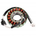 Aintier Powersports Stators Fit For 1999-2002 Yamaha Yzf R6