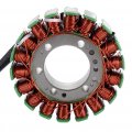 Aintier Powersports Stators Fit For 1999-2002 Yamaha Yzf R6