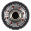 Fram Tough Guard Tg2870a-1 15k Mile Change Interval Passenger Car Spin-on Oil Filter 