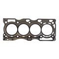 05-10 Nissan Frontier Suzuki Equator 2 5 Qr25de Mls Full Gasket Set