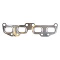 05-10 Nissan Frontier Suzuki Equator 2 5 Qr25de Mls Full Gasket Set