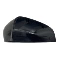 Spieg Passenger Side Mirror Cover Cap Housing Replacement For Jeep Cherokee 2014-2021 Paint To Match Black Rh