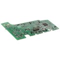Newyall Mmi Control Circuit Board