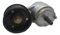 1984 Corvette Serpentine Belt Tensioner 