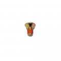 Polaris Atv Screw Counter Sunk Genuine Part Qty 1 