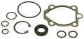 Edelmann 8820 Power Steering Pump Seal Kit 