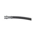 Brake Hose Front Driver Side For Hyundai Tiburon 2003 2004 2005 2006 2007 2008 Alx Pau Df 350 03013 Cla1 Dot Certified 