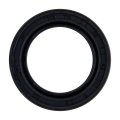 Niche Wheel Bearing Seal Kit Single Row Deep Groove 6004-2rs