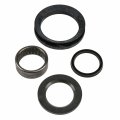 Spindle Needle Bearing And Seal Kit 