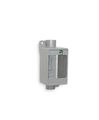 Crouse-hinds Fsc2 Condulet Single Gang Cast Device Box 3 4-inch 